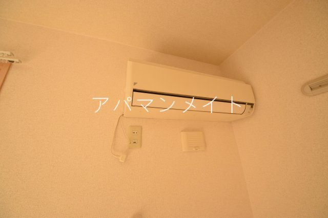 【設備】 | クレスト | 戸塚周辺ならアパマンメイトへＬｅｔｓ Ｇｏ ！