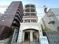 CASAMT東三国の画像