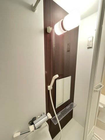 ハーモニーテラス上井草Ⅲ