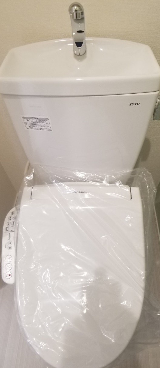 ハーモニーテラス上井草Ⅲ