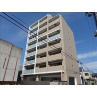 ハピネス城北の画像