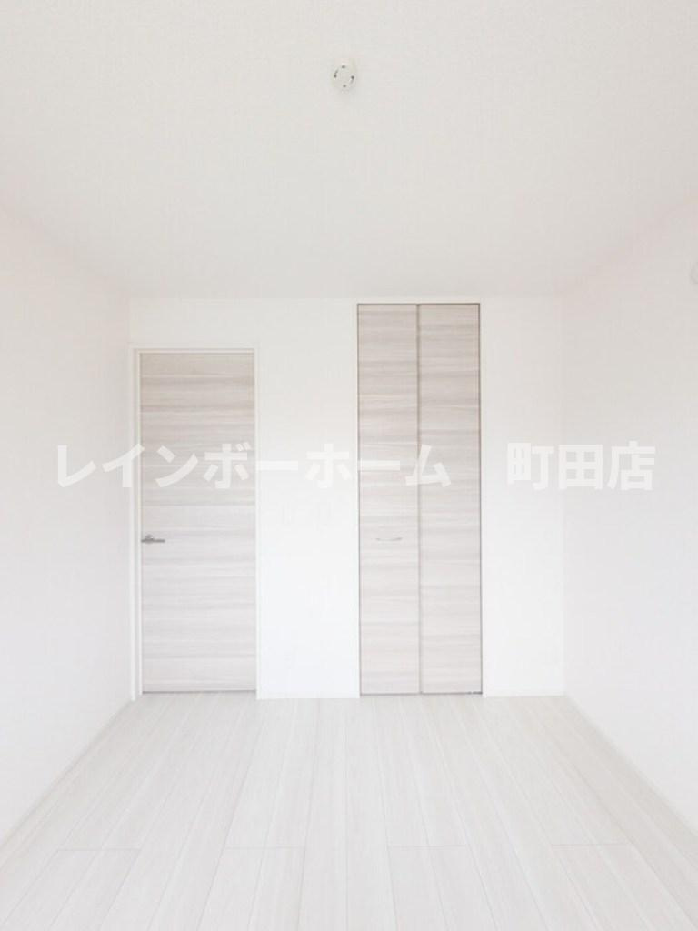 アメティスタ相模が丘※初期費用分割あと払いサービス利用可能物件の内装