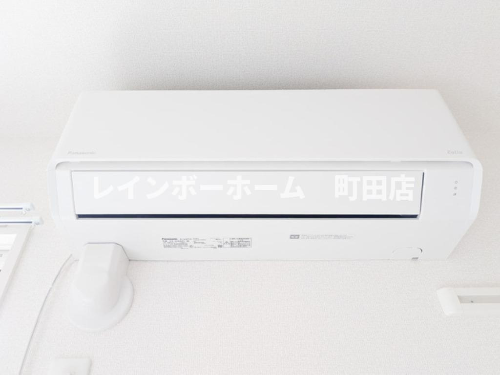 アメティスタ相模が丘※初期費用分割あと払いサービス利用可能物件の設備
