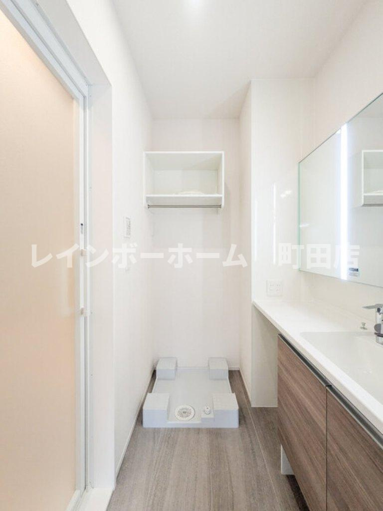 アメティスタ相模が丘※初期費用分割あと払いサービス利用可能物件のその他