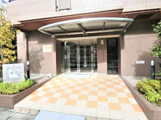 【エントランス】 | ココ西宮