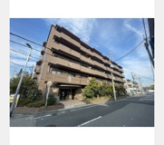 ココ西宮の画像
