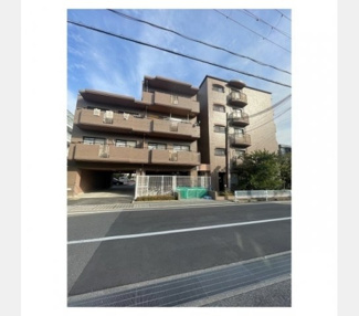 【外観】 | ココ西宮 | 外観