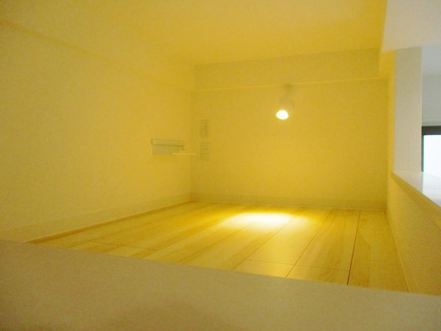 My Style vintage 三宿のその他
