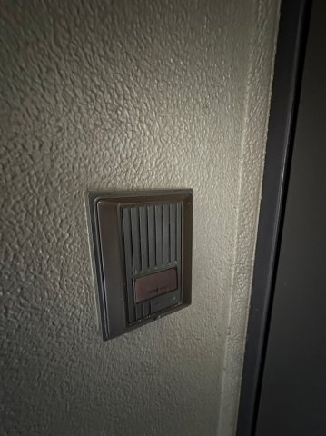 A-Flatの設備