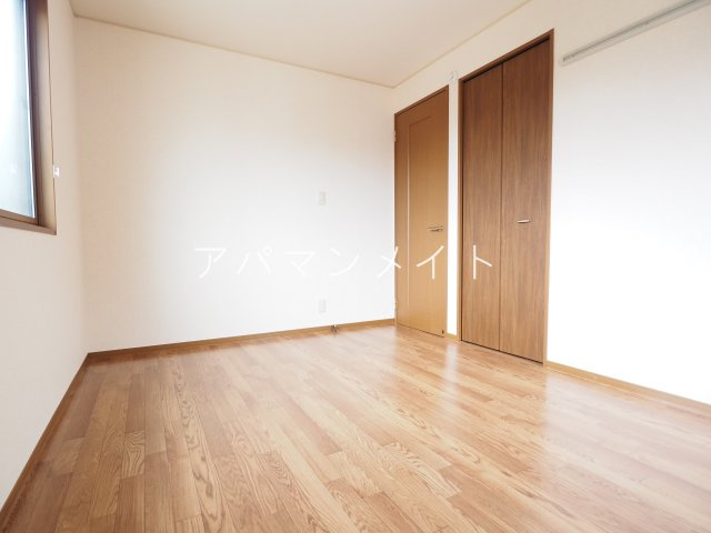 【洋室】 | グレーヌＩ番館 | 戸塚周辺ならアパマンメイトへＬｅｔｓ Ｇｏ ！