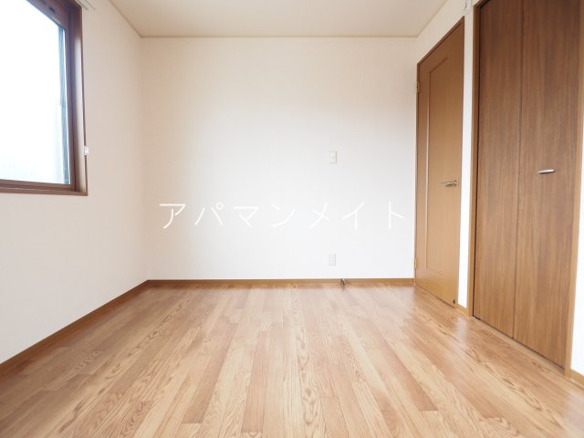 【子供部屋】 | グレーヌＩ番館 | 戸塚周辺ならアパマンメイトへＬｅｔｓ Ｇｏ ！
