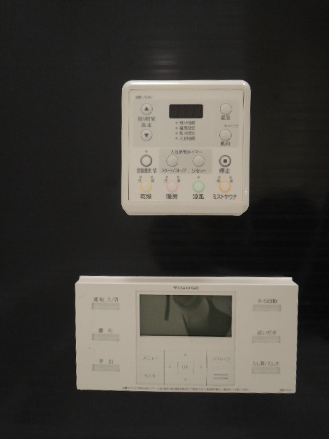プレサンス三宮エレガンシア