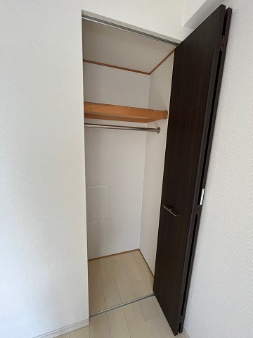 ラフィネス西宮北口サウスコート