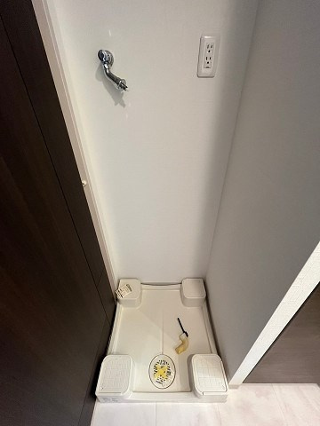 ラフィネス西宮北口サウスコート