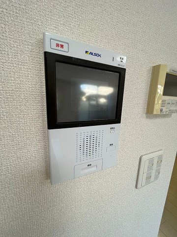 ラフィネス西宮北口サウスコート