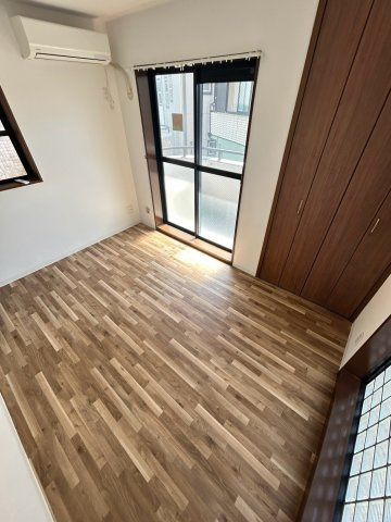 ワコーレグリーンコート芦屋のその他