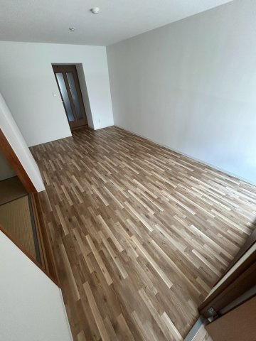 ワコーレグリーンコート芦屋のその他
