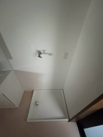 ワコーレグリーンコート芦屋のその他