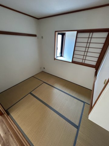 ワコーレグリーンコート芦屋のその他