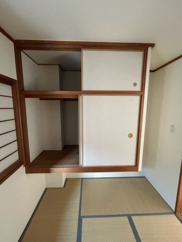 ワコーレグリーンコート芦屋のその他