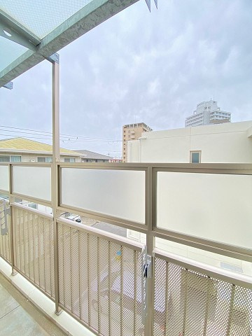 SK甲子園の展望
