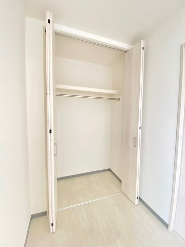 SK甲子園の収納