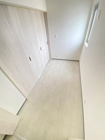 SK甲子園の設備