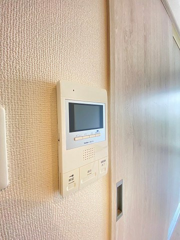 SK甲子園のキッチン