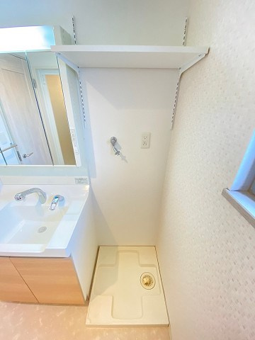 SK甲子園のその他
