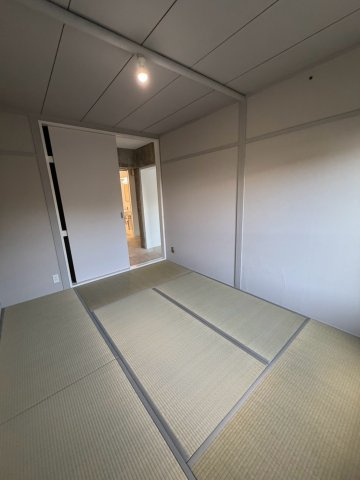 渦ヶ森コーポ7号棟のその他