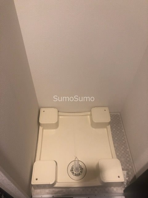 スワンズシティ大手前レーヴェのその他