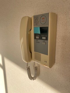 ウィズダムスクウェアのセキュリティ