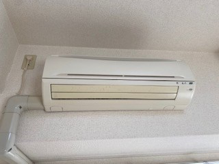 ウィズダムスクウェアの設備