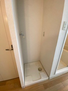 ウィズダムスクウェアのその他