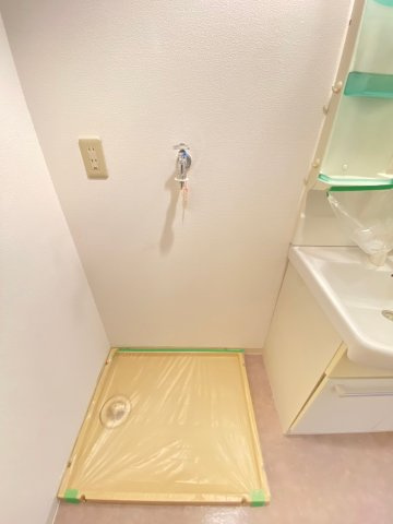 グローリー魚崎のその他