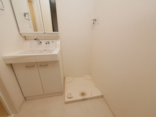 S-RESIDENCE難波EASTの設備