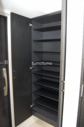 S-RESIDENCE難波EASTのその他