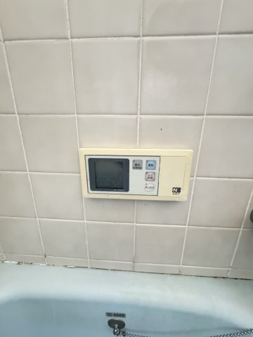 東出町2丁目貸家のその他