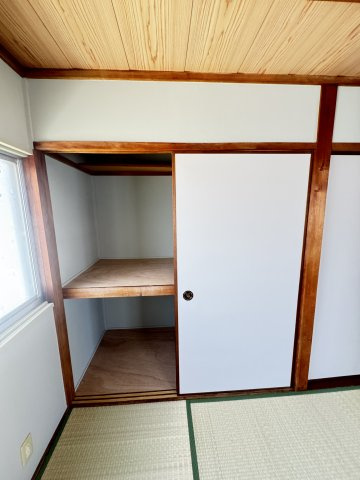 東出町2丁目貸家のその他