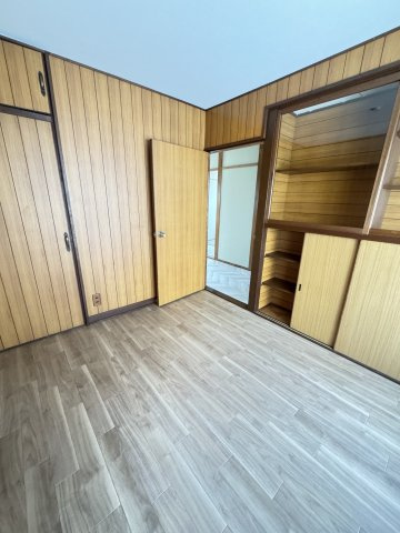 東出町2丁目貸家のその他