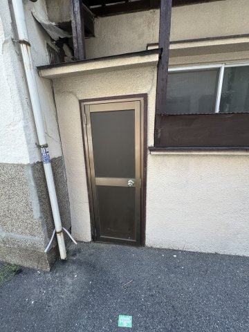 東出町2丁目貸家のその他
