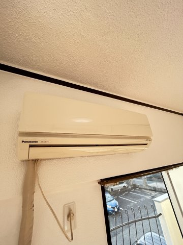 ハイツサンフラワーのその他