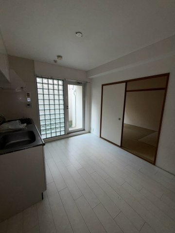 東灘本庄町アーバンコンフォートの設備