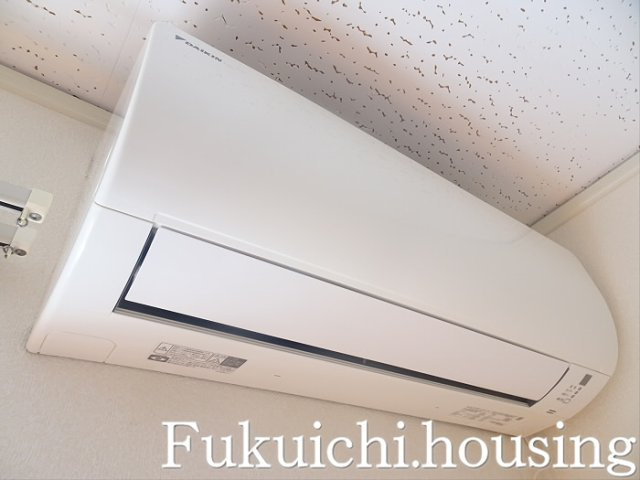 MBレジデンスのその他