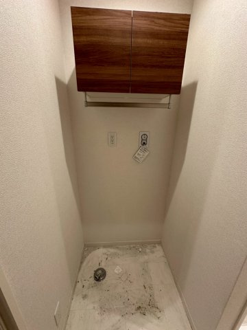 Sourire Okamotoのその他