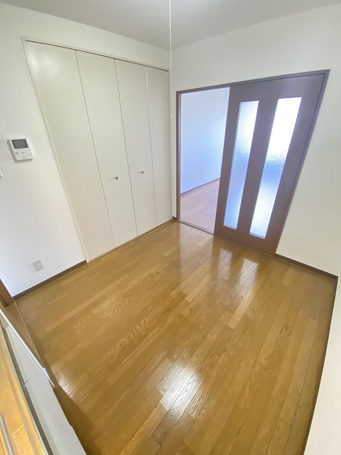 AUBE918の居間・リビング