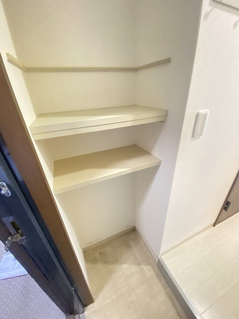 AUBE918のその他