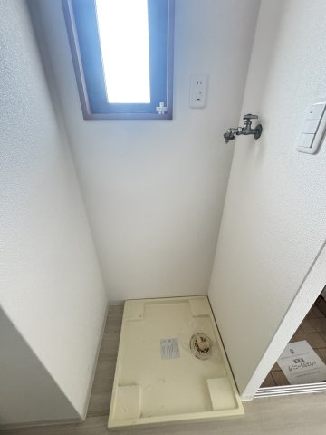 レジデンス香紀管理の設備
