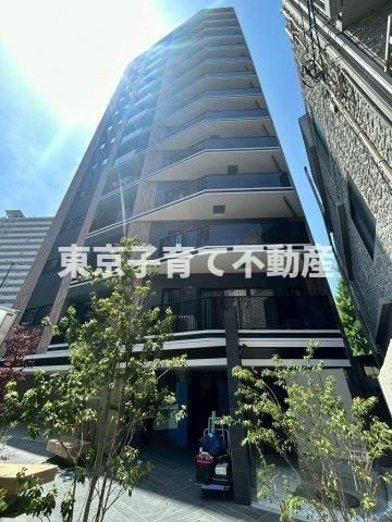 ＧＲＥＥＮ　ＰＡＲＫ文京西片