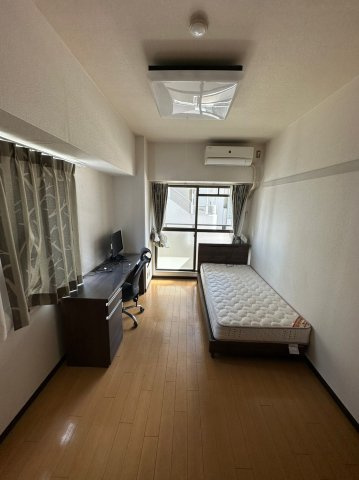A-Flatのその他